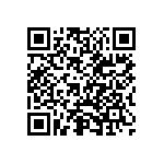 57102-G08-25ULF QRCode