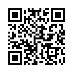 57102-S06-03LF QRCode