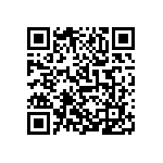 57102-S06-04ULF QRCode