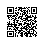 57102-S06-05ULF QRCode