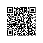 57102-S08-04ULF QRCode