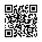 5713-RC QRCode