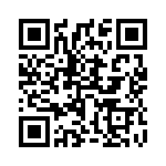 5714-RC QRCode