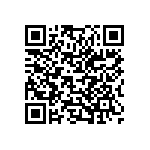 572-002-420-101 QRCode