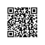 572019-00101-70 QRCode