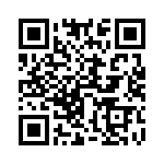 57202-F51-02 QRCode