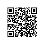 57202-F51-04ULF QRCode