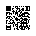 57202-F51-07ALF QRCode