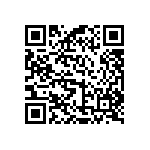 57202-F51-11ALF QRCode