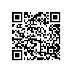 57202-F51-12ALF QRCode