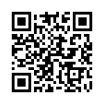 57202-F51-12LF QRCode