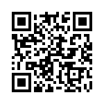 57202-F51-13 QRCode