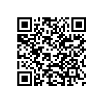 57202-F51-13ALF QRCode