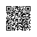 57202-F51-14ALF QRCode