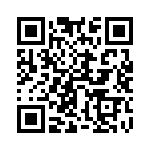 57202-F51-20LF QRCode