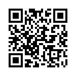 57202-F51-21LF QRCode