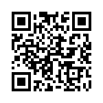 57202-F51-23LF QRCode