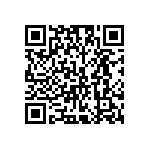 57202-F51-24ALF QRCode