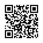 57202-F52-02 QRCode