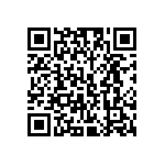 57202-F52-02ALF QRCode