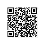 57202-F52-03ALF QRCode