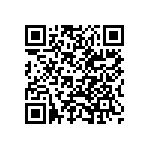 57202-F52-04ALF QRCode