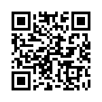 57202-F52-06 QRCode