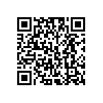 57202-F52-06ALF QRCode