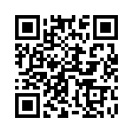 57202-F52-07A QRCode