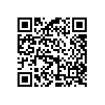 57202-F52-08ALF QRCode