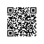 57202-F52-10ALF QRCode