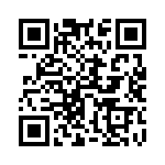 57202-F52-25LF QRCode