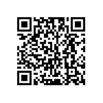 57202-G51-08ALF QRCode