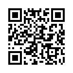 57202-G51-08LF QRCode