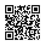 57202-G51-13LF QRCode