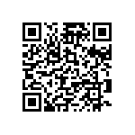 57202-G51-14ALF QRCode