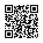 57202-G51-19LF QRCode