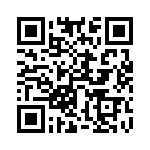 57202-G52-02A QRCode