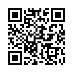 57202-G52-04A QRCode