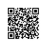 57202-G52-04ALF QRCode