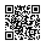 57202-G52-08A QRCode