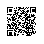 57202-G52-14ALF QRCode