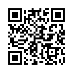 57202-G52-17LF QRCode