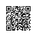 57202-G53-04ALF QRCode