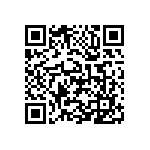 57202-G53-09A03LF QRCode