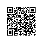 57202-G53-10A10LF QRCode