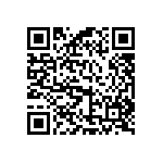 57202-G53-16ALF QRCode