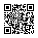 57202-S51-05LF QRCode