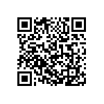 57202-S52-02ALF QRCode