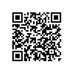 57202-S52-08ULF QRCode